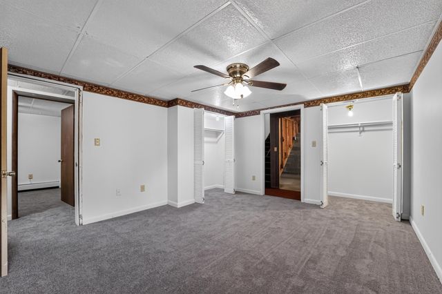 3327 NINER RD, Finksburg, MD 21048
