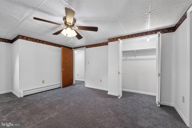 3327 NINER RD, Finksburg, MD 21048
