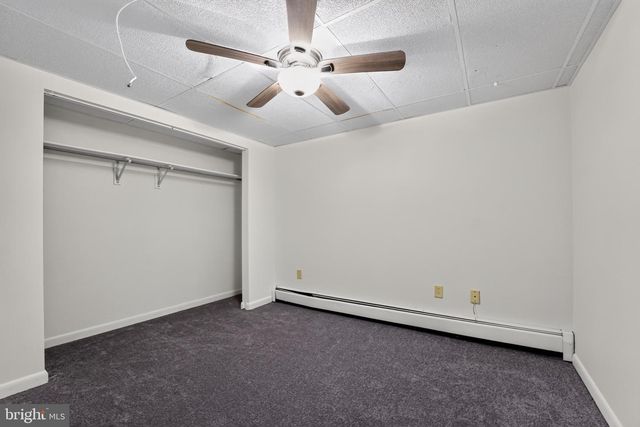 3327 NINER RD, Finksburg, MD 21048
