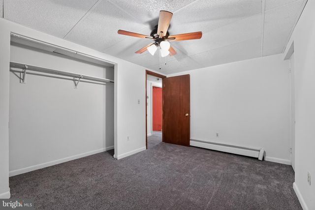 3327 NINER RD, Finksburg, MD 21048