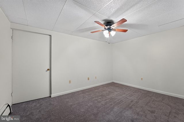3327 NINER RD, Finksburg, MD 21048