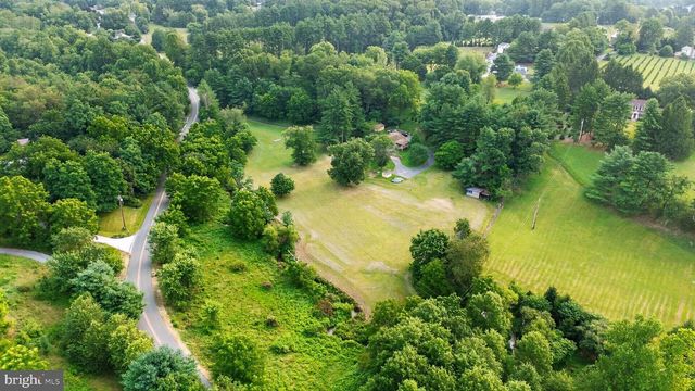 3327 NINER RD, Finksburg, MD 21048