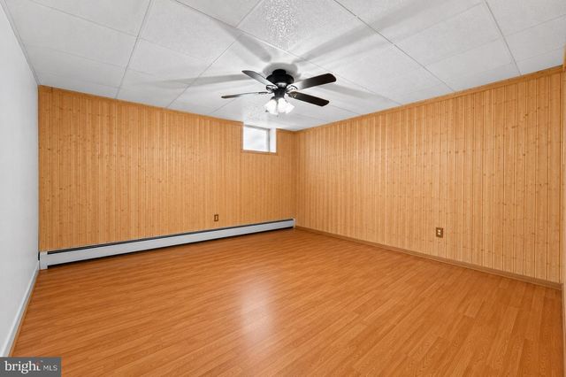 3327 NINER RD, Finksburg, MD 21048