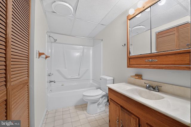 3327 NINER RD, Finksburg, MD 21048