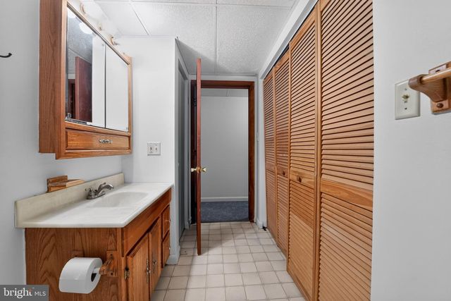 3327 NINER RD, Finksburg, MD 21048