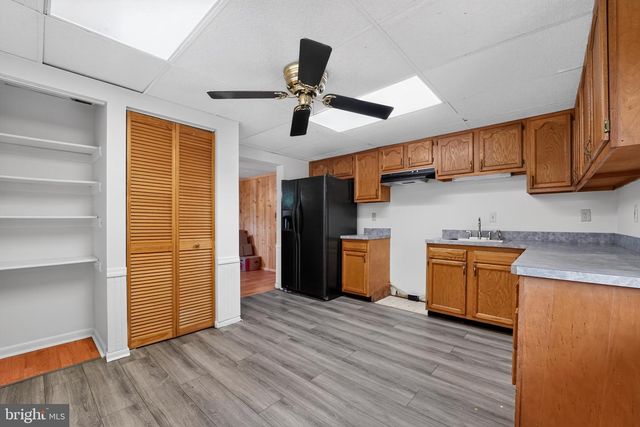 3327 NINER RD, Finksburg, MD 21048