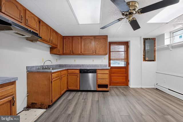 3327 NINER RD, Finksburg, MD 21048
