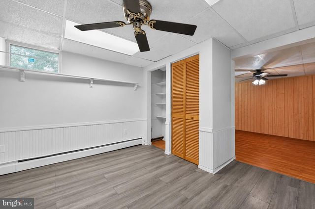 3327 NINER RD, Finksburg, MD 21048