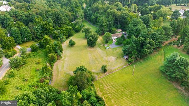 3327 NINER RD, Finksburg, MD 21048