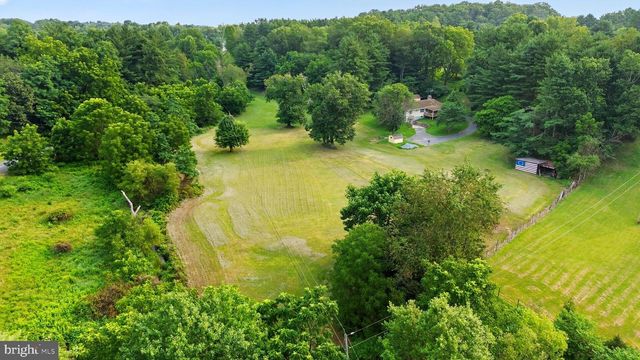 3327 NINER RD, Finksburg, MD 21048