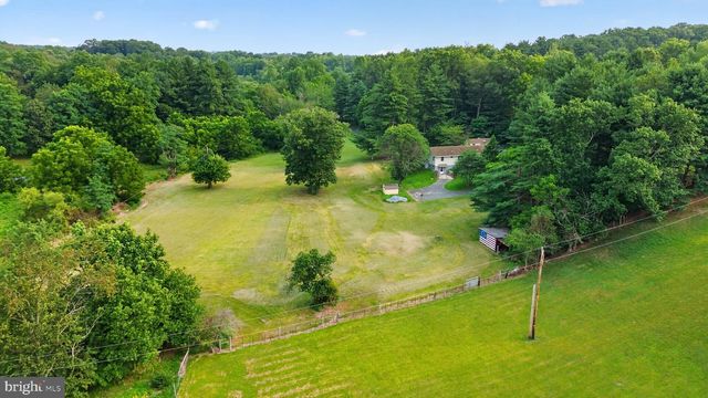 3327 NINER RD, Finksburg, MD 21048