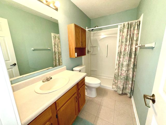 437 E Pine Ridge Drive, Westfield, IN 46074