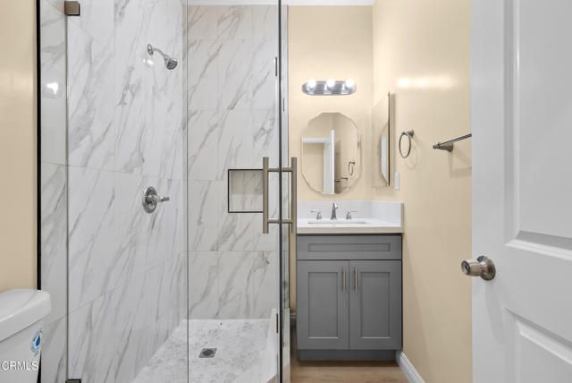 148 S Parish Place, Burbank, CA 91506