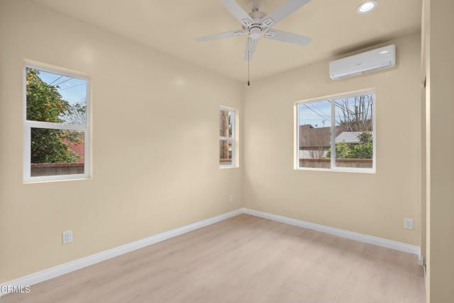 148 S Parish Place, Burbank, CA 91506