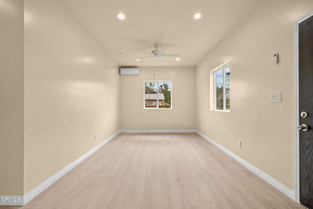 148 S Parish Place, Burbank, CA 91506