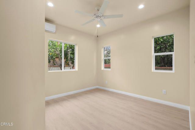 148 S Parish Place, Burbank, CA 91506