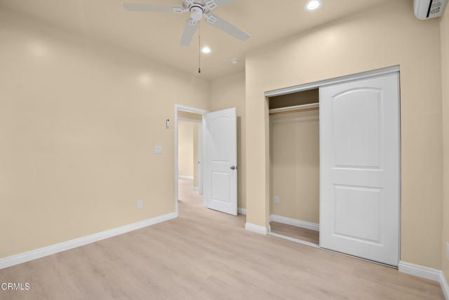 148 S Parish Place, Burbank, CA 91506