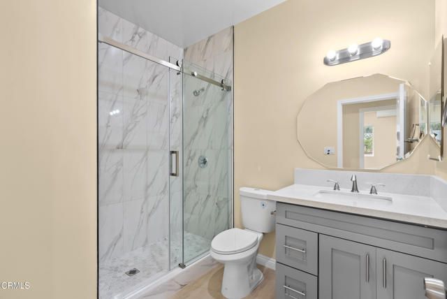 148 S Parish Place, Burbank, CA 91506