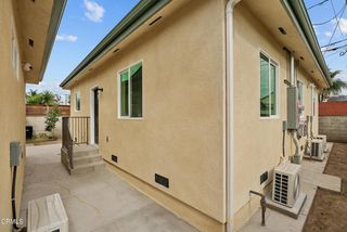 148 S Parish Place, Burbank, CA 91506