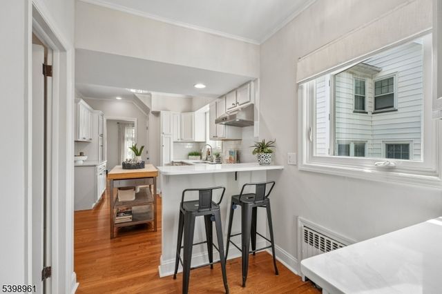 43 Parker Ave, Maplewood Twp., NJ 07040