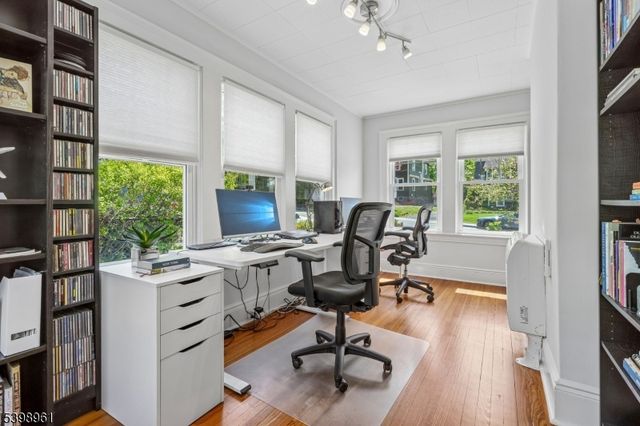 43 Parker Ave, Maplewood Twp., NJ 07040