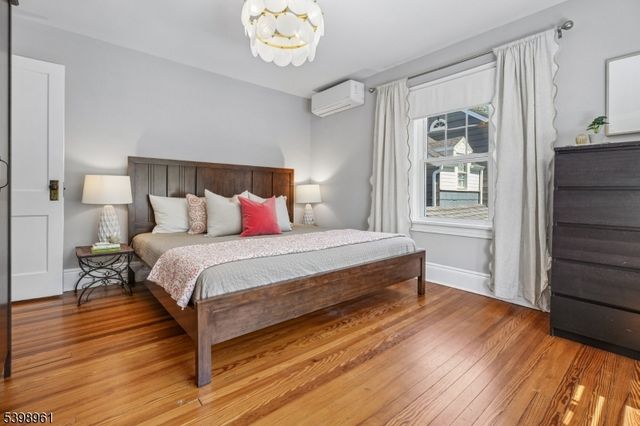 43 Parker Ave, Maplewood Twp., NJ 07040