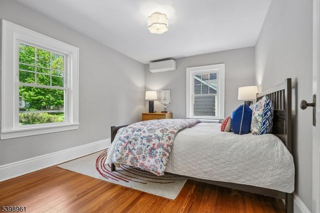 43 Parker Ave, Maplewood Twp., NJ 07040