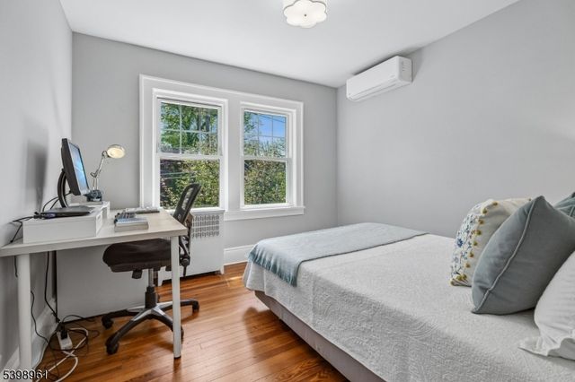 43 Parker Ave, Maplewood Twp., NJ 07040