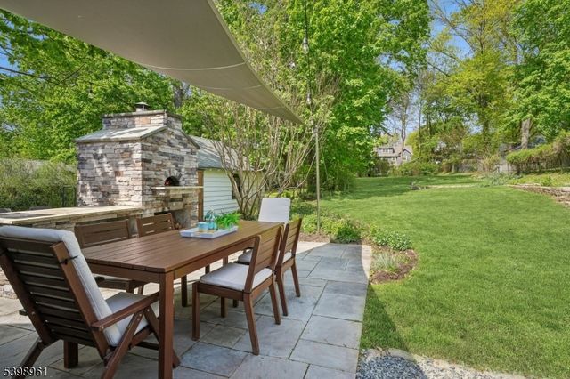 43 Parker Ave, Maplewood Twp., NJ 07040