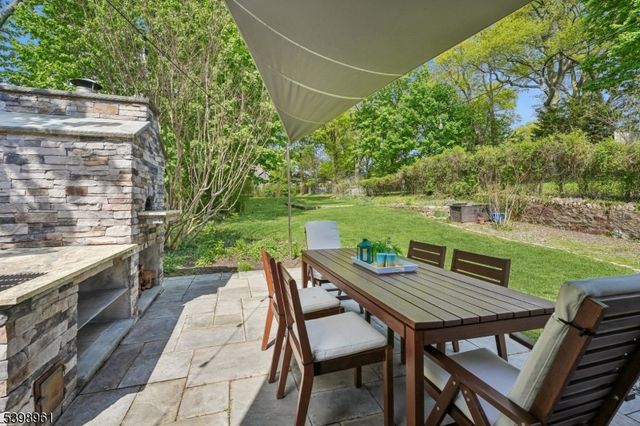 43 Parker Ave, Maplewood Twp., NJ 07040