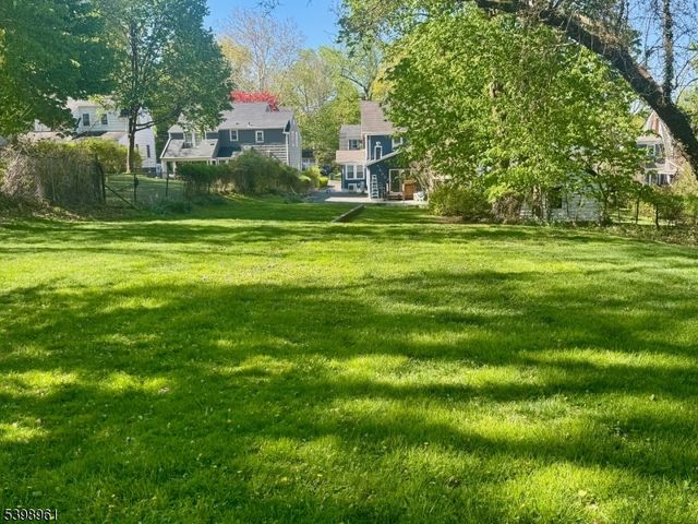 43 Parker Ave, Maplewood Twp., NJ 07040