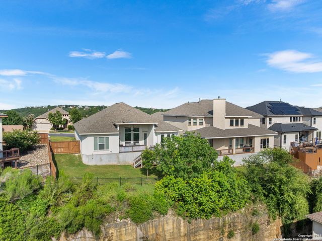 7710 Hays Hill, San Antonio, TX 78256