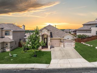 7710 Hays Hill, San Antonio, TX 78256