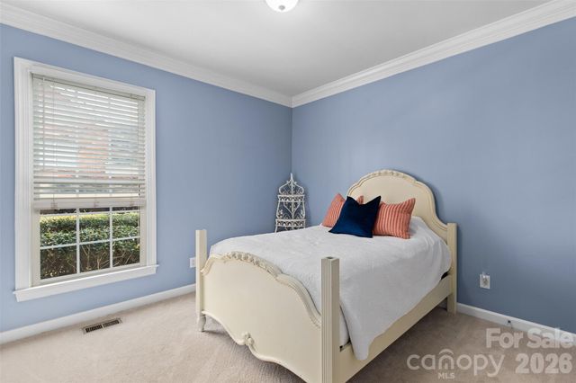 16040 Glen Miro Drive, Huntersville, NC 28078