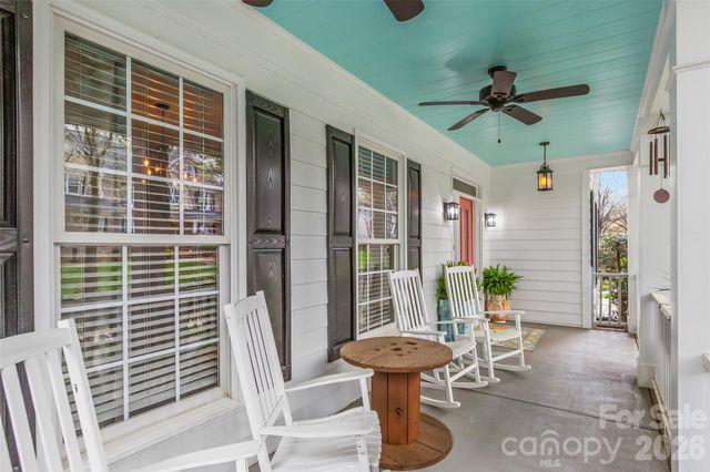 16040 Glen Miro Drive, Huntersville, NC 28078