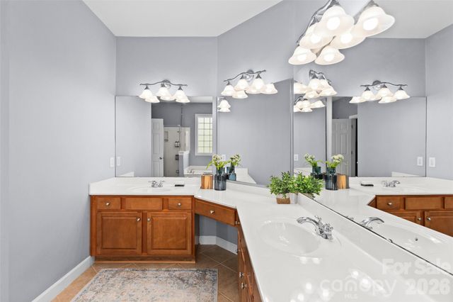 16040 Glen Miro Drive, Huntersville, NC 28078