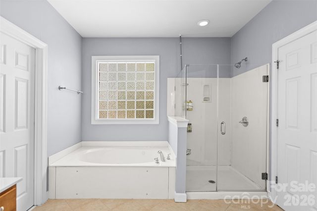 16040 Glen Miro Drive, Huntersville, NC 28078