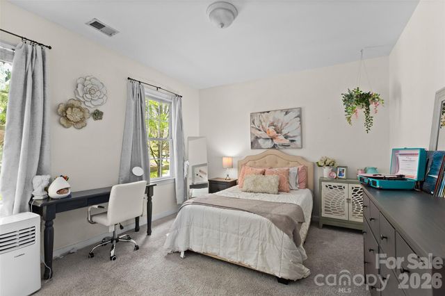 16040 Glen Miro Drive, Huntersville, NC 28078