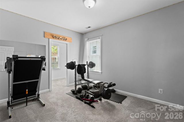 16040 Glen Miro Drive, Huntersville, NC 28078