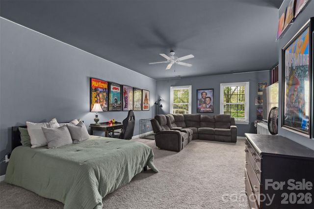 16040 Glen Miro Drive, Huntersville, NC 28078