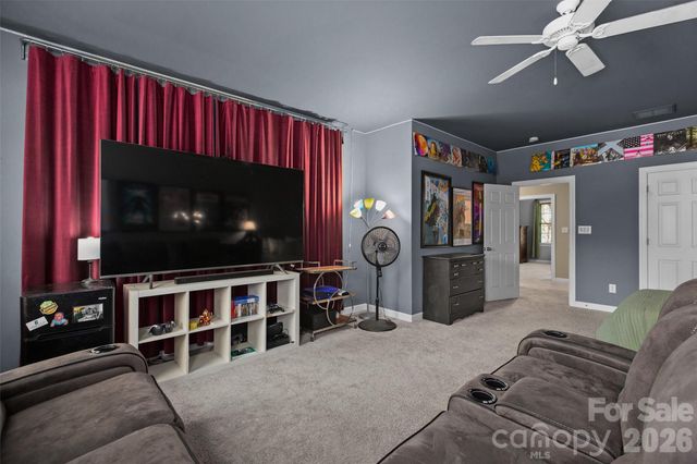 16040 Glen Miro Drive, Huntersville, NC 28078