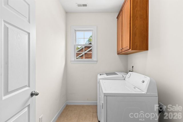 16040 Glen Miro Drive, Huntersville, NC 28078