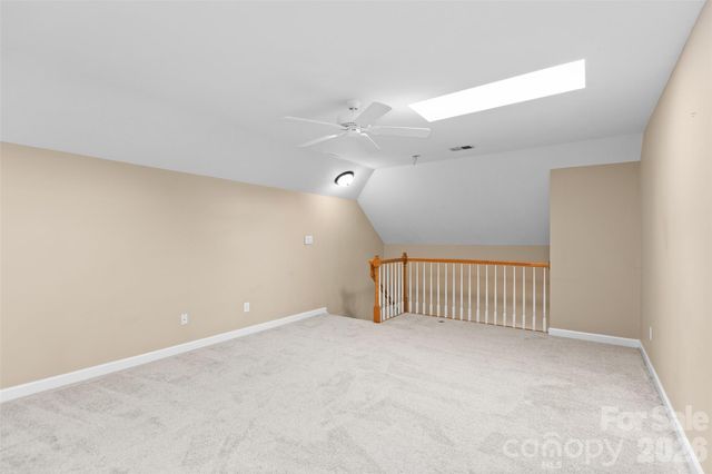 16040 Glen Miro Drive, Huntersville, NC 28078