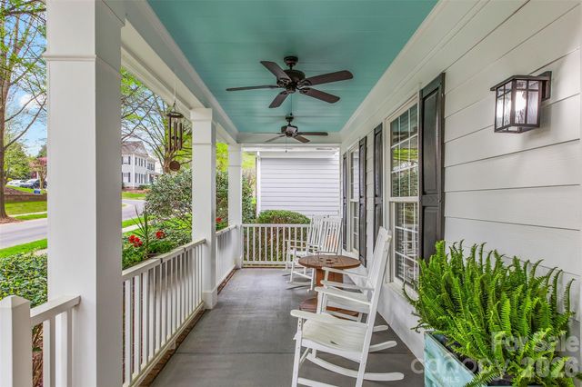 16040 Glen Miro Drive, Huntersville, NC 28078