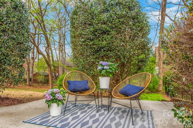 16040 Glen Miro Drive, Huntersville, NC 28078