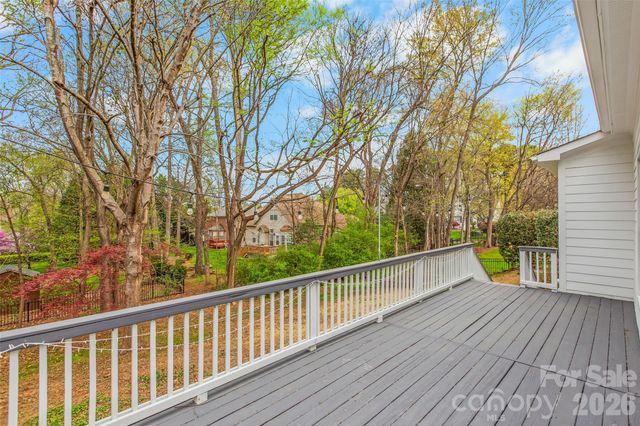 16040 Glen Miro Drive, Huntersville, NC 28078