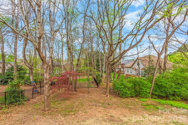 16040 Glen Miro Drive, Huntersville, NC 28078
