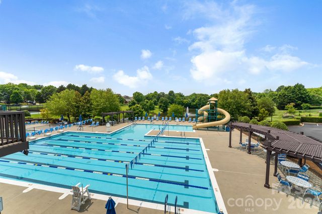 16040 Glen Miro Drive, Huntersville, NC 28078