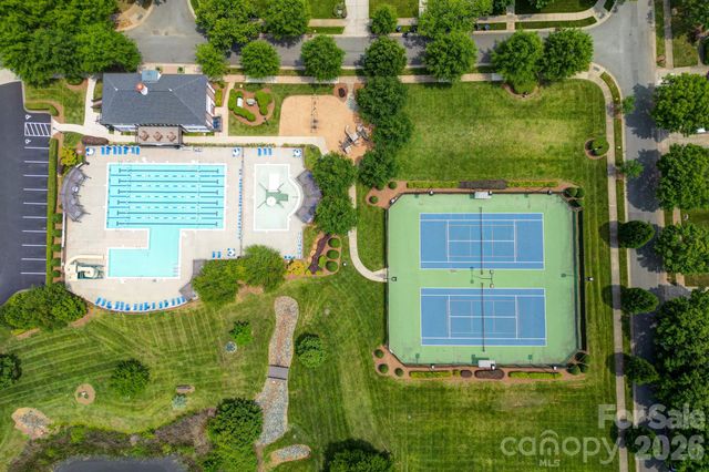 16040 Glen Miro Drive, Huntersville, NC 28078