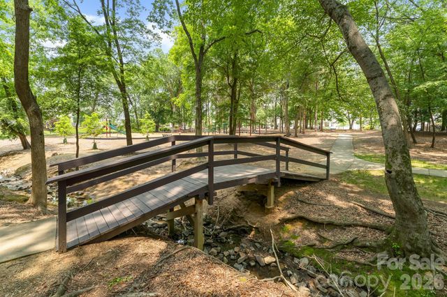 16040 Glen Miro Drive, Huntersville, NC 28078